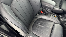 MINI Hatchback 1.5 Cooper Exclusive II 3dr Petrol Hatchback